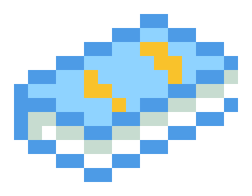 A Song of Ice and More Ice|100