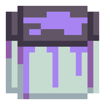 Alter of the Moon God|100