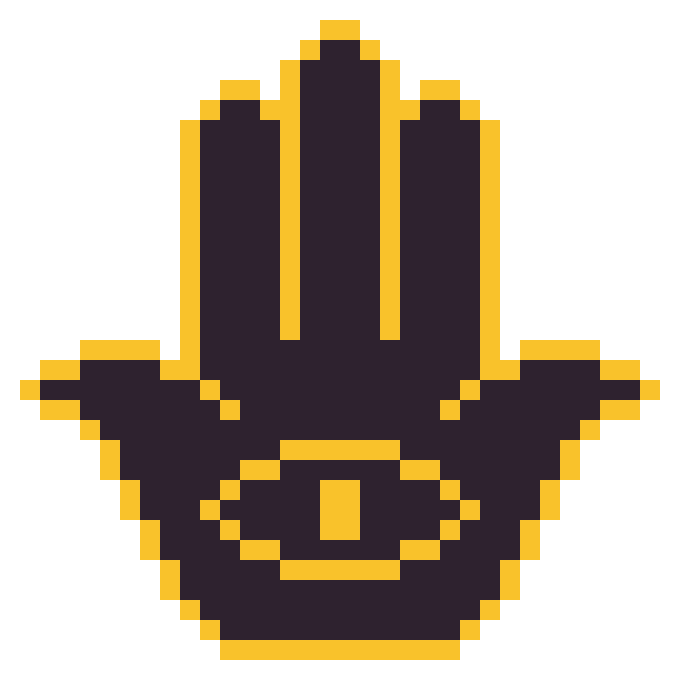 Awakened Hand of the Forest|100