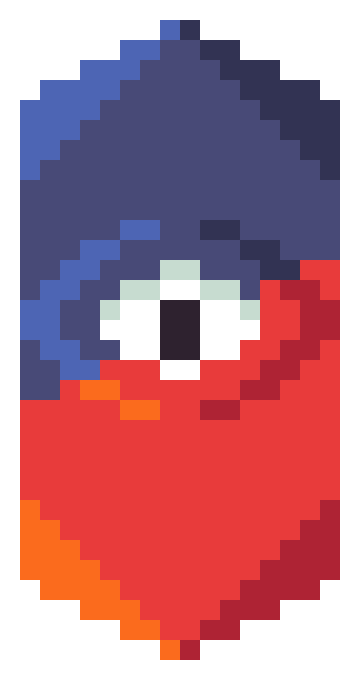 Awakened Moonlight Obelisk|100