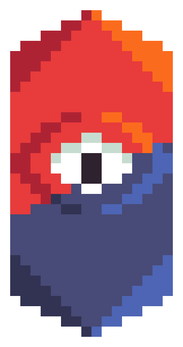 Awakened Sunlight Obelisk|100