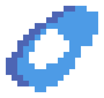 Blue Mushroom Steak|100