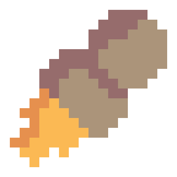 Chocolate Ice Cream|100