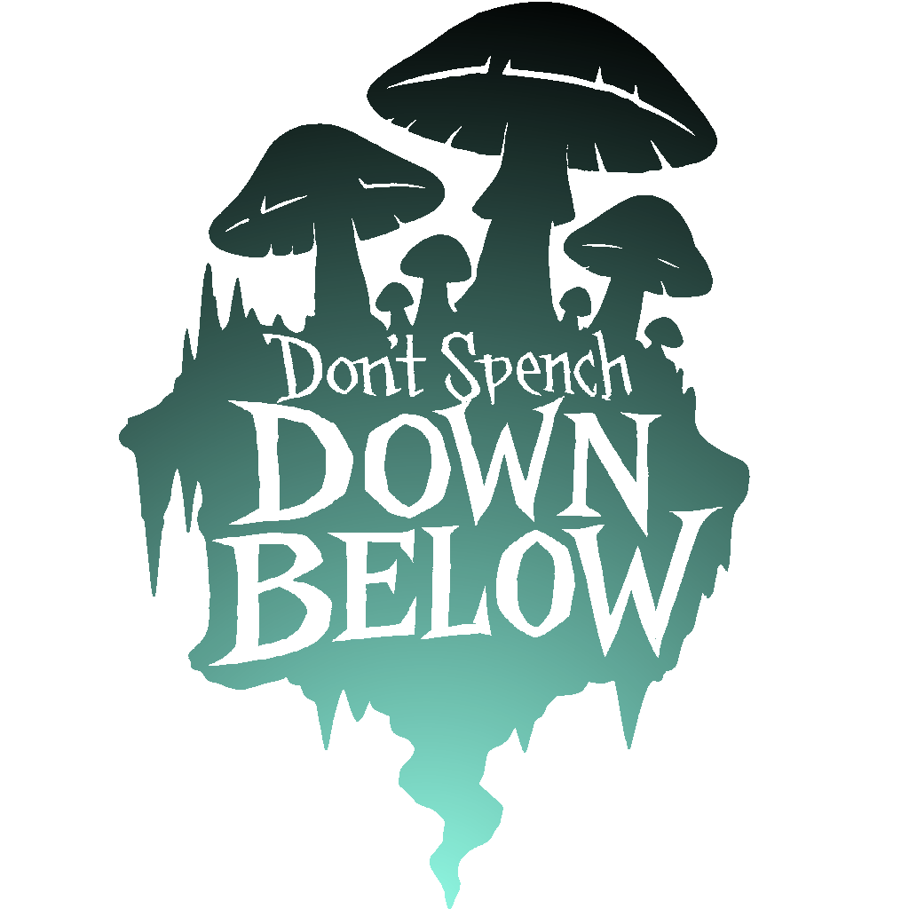 Down Below
