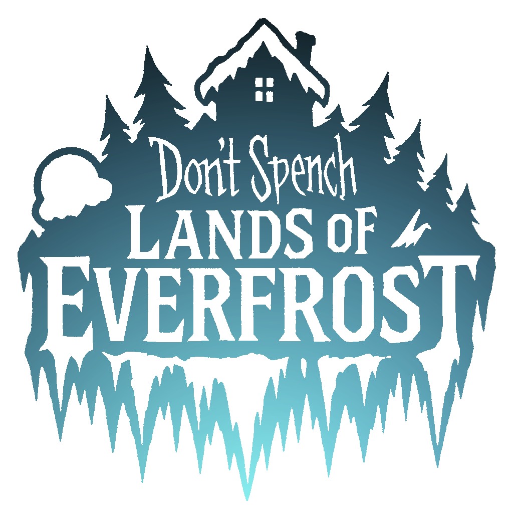 Everfrost