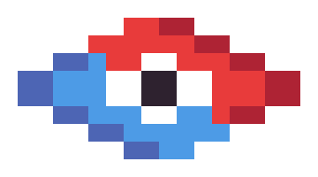 Eye of the Obelisk|100