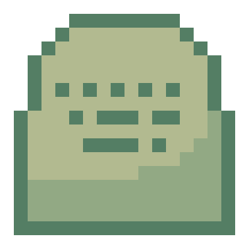 Grave of the Ashen|100