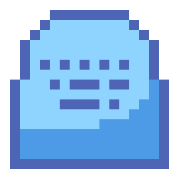 Grave of the Frozen|100