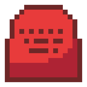 Grave of the Furious|100