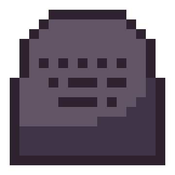 Grave of the Heartless|100