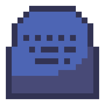 Grave of the Scandelous|100