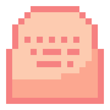 Grave of the Skinned|100