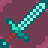 Diamond Sword