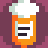 Pill Bottle