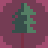 Small Tree