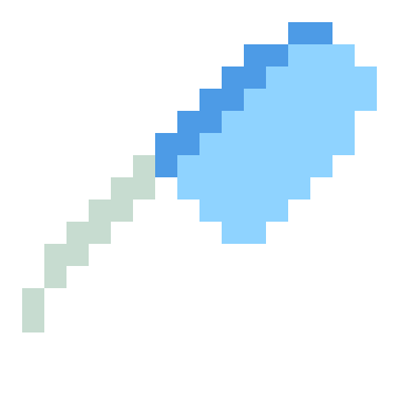 Methylphenidate-Hydrochloride