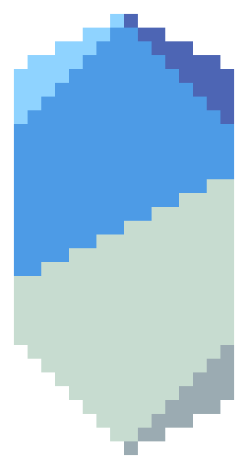 Obelisk of Frost|100