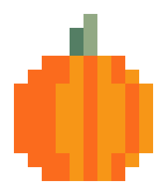 Pumpkin|100
