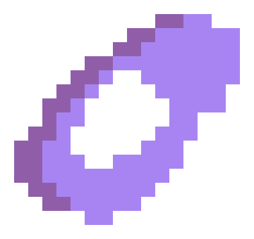 Purple Mushroom Steak|100