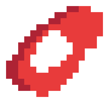 Red Mushroom Steak|100