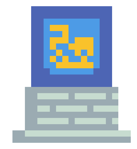 Royal Canadian Bank|100