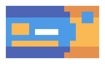 Spencer's Credit Card|100