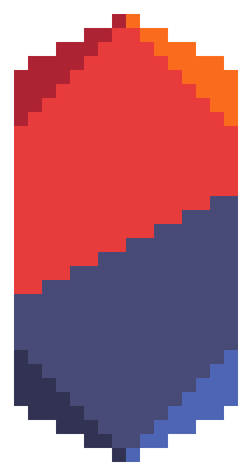 Sunlight Obelisk|100