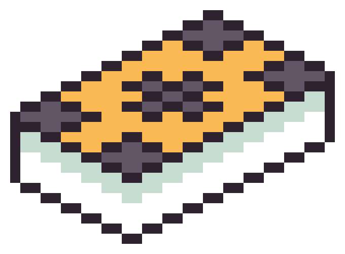 The Devil's Bible|100