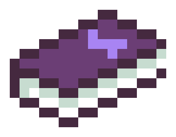 The Index Diachronica|100