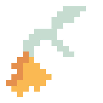 Vanilla Ice Cream|100